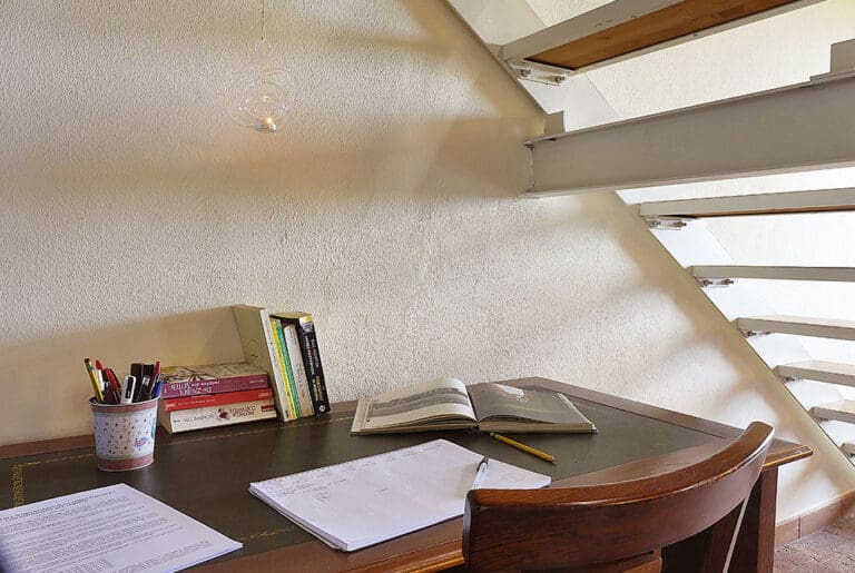Residence Podere San Giuseppe San Vincenzo