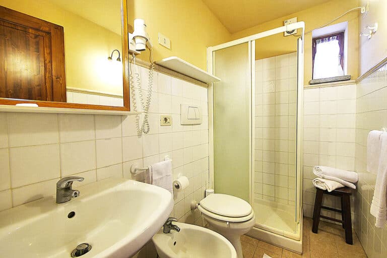 Residence Podere San Giuseppe San Vincenzo