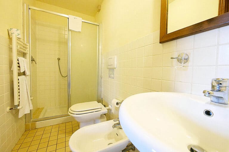 Residence Podere San Giuseppe San Vincenzo